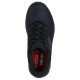 Skechers Nampa Cottonbud Skechers Nampa Cottonbud